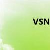 VSN 美孚 V.360 相機評測