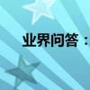 業界問答：手工制作感恩賀卡圖片大全