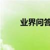 業界問答：六款時尚中分齊肩發型