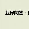 業界問答：國際足聯最新一期俱樂部排名