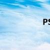 PS快速按鈕印章教程
