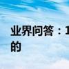 業界問答：122是什么電話122電話是干什么的