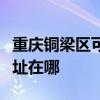 重慶銅梁區可提供中稅針式打印機維修服務地址在哪