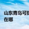 山東青島可提供JVC網絡攝像機維修服務地址在哪