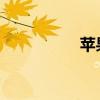 蘋果12如何顯示電量？