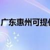 廣東惠州可提供長城服務器維修服務地址在哪