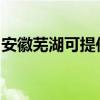 安徽蕪湖可提供長城服務器維修服務地址在哪