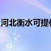 河北衡水可提供長城服務器維修服務地址在哪