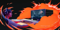 影子云PC的重新啟動看起來超過了NvidiaGeForceNow和GoogleStadia