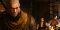 在Steam上只需11.22美元即可獲得所有三款Witcher游戲