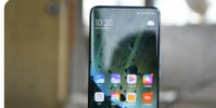小米將其頂級12Pro2022Android旗艦帶到市場