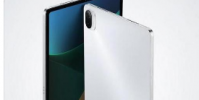 小米Android平板電腦市場推出Pad5