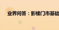 業界問答:影樓門市基礎接單技巧分享