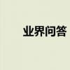 業界問答：小型寵物狗的品種及圖片