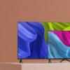 OnePlus在Android TV 11上推出預算高清和全高清電視