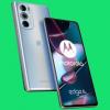 摩托羅拉Edge 30 Pro規格定價浮出水面
