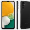 三星Galaxy A13 4G的成本是多少