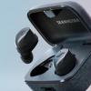 Sennheiser MOMENTUM True Wireless 3:長達28小時的自主性