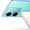 Vivo S15e搭載6.44英寸OLED屏幕 售價305美元