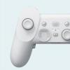 小米推出支持Steam的GamePad Elite Edition游戲控制器