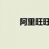阿里旺旺登錄失敗怎么辦解決方案