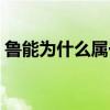 魯能為什么屬于國家電網 魯能為什么換主場 