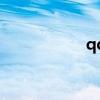 qq上郵箱怎么找不到