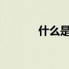 什么是PR導出媒體快捷方式？
