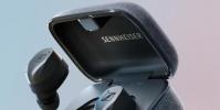 Sennheiser MOMENTUM True Wireless 3:長達28小時的自主性