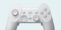小米推出支持Steam的GamePad Elite Edition游戲控制器