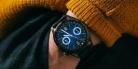 華為還將推出Watch GT 3 Pro智能手表