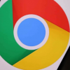 適用于Android的Chrome可能很快讓您一次恢復多個標簽