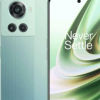 OnePlus10R作為一個更名的OnePlusAce推出擁有所有的好東西