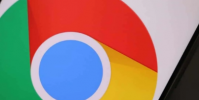 適用于Android的Chrome可能很快讓您一次恢復多個標簽