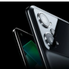 新的OPPO K10 5G和K10 PRO智能手機正式發布價格從310美元起