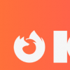 Mozilla發布Firefox的第100個版本帶來跨平臺的多項功能