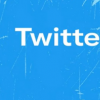Twitter正在測試TwitterCircle讓人們向更小的人群發推文