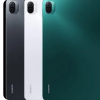 小米RedmiPad5G可能是小米Pad5的平價版本