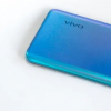 vivoT144W確認可作為vivoT1x44W在全球推出
