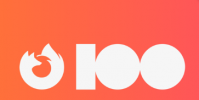 Mozilla發布Firefox的第100個版本帶來跨平臺的多項功能