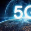 諾基亞 Optus和三星的世界第一壯舉為更先進的5G鋪平了道路