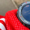 新的AmazfitTRexPro2可以讓GarminInstinct2物有所值