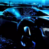 FiskerRonin將成為世界上續航里程最長的電動汽車