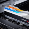 全新G.SKILL極低延遲DDR55600CL28內存套件