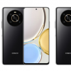 榮耀Magic4Pro發布日期確定為Magic4Lite5G發售而Magic44G悄然亮相