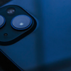 蘋果可能最終會為其更便宜的iPhone帶來高刷新率顯示器