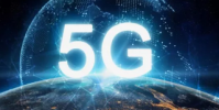 諾基亞 Optus和三星的世界第一壯舉為更先進的5G鋪平了道路