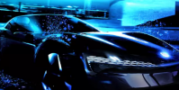 FiskerRonin將成為世界上續航里程最長的電動汽車