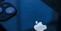 蘋果可能最終會為其更便宜的iPhone帶來高刷新率顯示器
