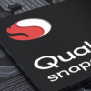 Snapdragon7Gen1預計將成為高通對令人印象深刻的聯發科Dimensity8100的回應
